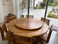 Jiangkou Muxin Inn - Inns