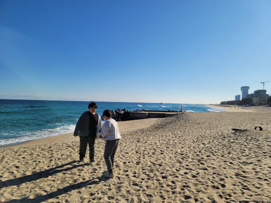 강릉 조아요 애견동반펜션 쿠폰