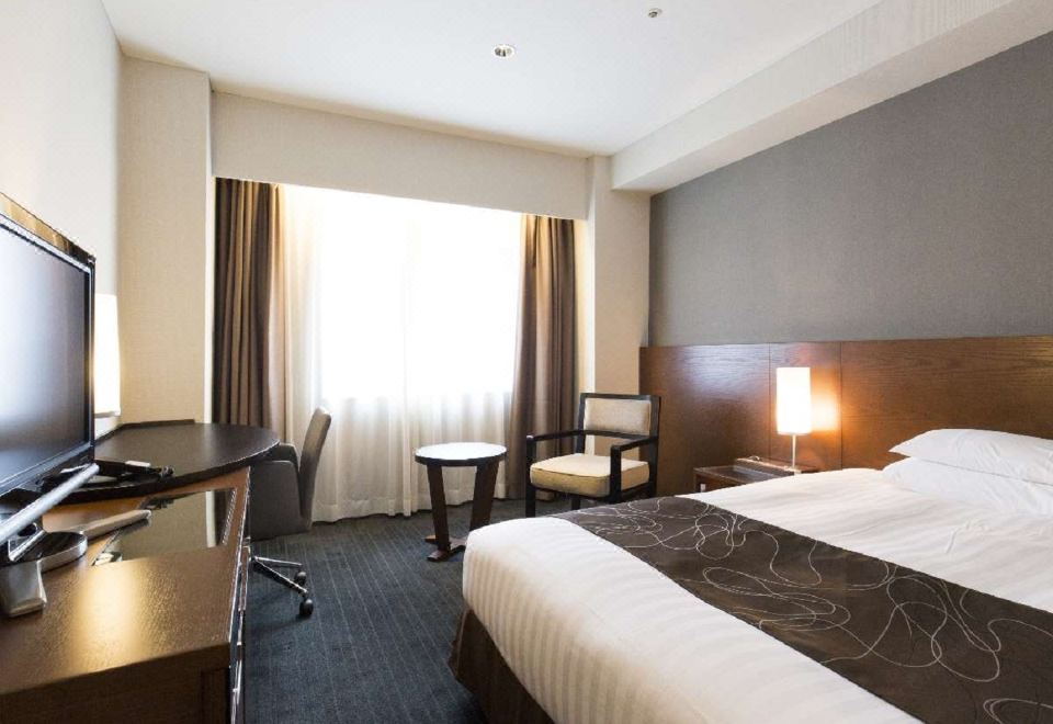 5. 하카타 엑셀 호..