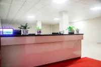 Lai'an Rongfeng Hotel Hotels in Lai'an