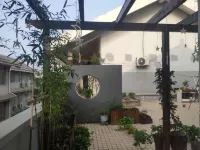 Kaifeng Yinshi Homestay