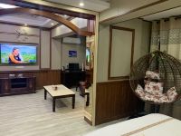 建始天昊大酒店 - 公共区域