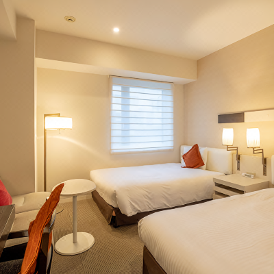 京阪四谷酒店 東京 優惠價錢預訂 22年最新比價和旅客評論 Trip Com