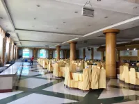 Fascinating Nature Garden