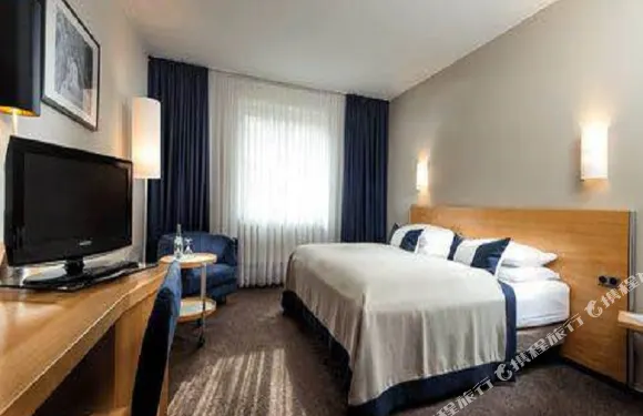 南縣南公館酒店