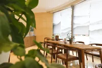Yuedu Holiday Hotel