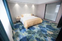 Smart Park Hotel - 2-Star