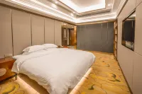 Guang Hai Hotel Hotels near Cuizhu Park