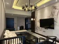 Shizhu Baoyt Large Jungle Peasant-household tourism Hotels in Shizhu County