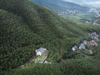 莫干山墨森氧吧庄园 - 其他