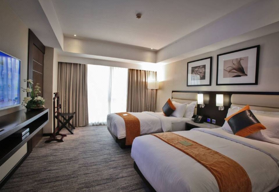 1. 림켓카이 룩스 ..