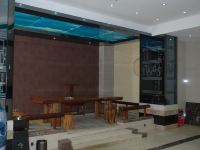 湛江云逸商务酒店 - 公共区域