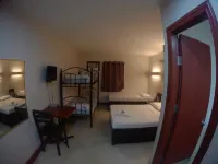 The Loft Inn Cagayan de Oro