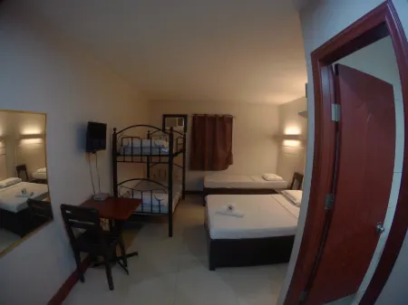 The Loft Inn Cagayan de Oro