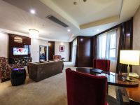 西柏坡红湾酒店 - 商务套房