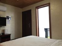 杭州子洋旅馆 - 大床房