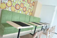 เซสท์ ปารัง ราชา โซโล โดย Swiss-Belhotel International