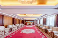 風華國際花園飯店