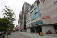 Tianze Hotel