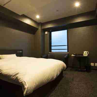 Hotel Parman Rooms