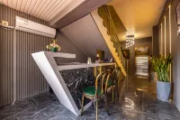 Musu Guesthouse
