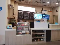 HanTing Hotel (Jiaxing Nanhu)