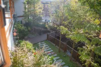 Qixiu Well-being Hotel Hotels near Longhu Mountains