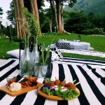 Aekpailin River Kwai Resort Kanchanaburi Hotel in zona Wat Nong Sam Phran