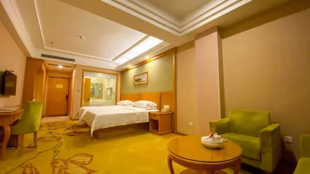FRANTO HOTEL