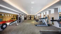 Crowne Plaza Foshan