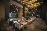 황산둥룽 라마다 호텔