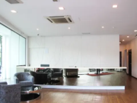 Classical Boutique Hotel