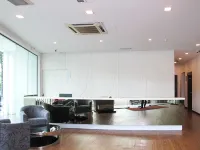 Classical Boutique Hotel