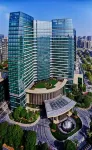 DoubleTree by Hilton Heyuan