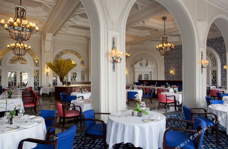 The Phoenicia Malta Room Reviews Photos Valletta 21 Deals Price Trip Com The Phoenicia Malta Room Reviews Photos Valletta 21 Deals Price Trip Com