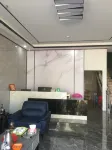 Huayuan Hotel