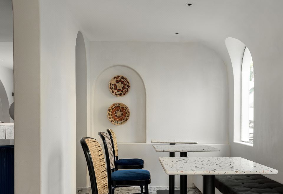 호텔 서비스 이미지