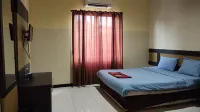De' Premium Hotel Kartini Hotels in Bukit Kecil