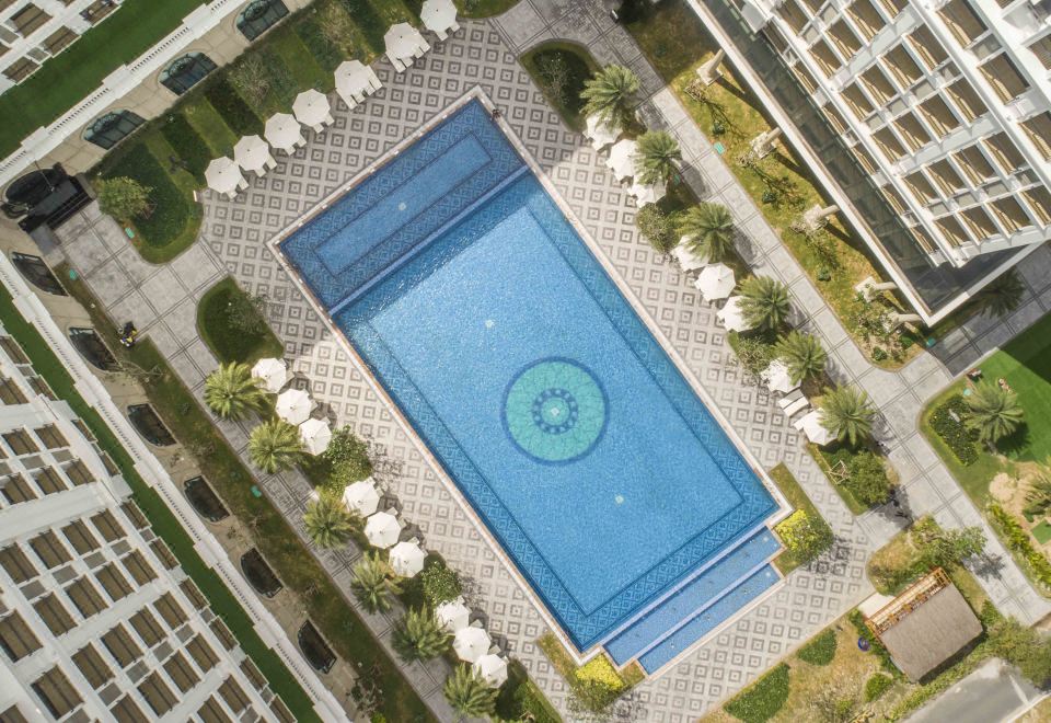 4. 빈홀리데이즈 피..