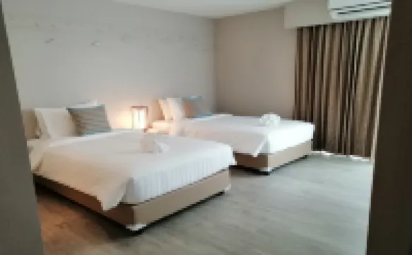 อาณา พาร์ค