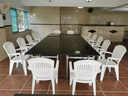 Yinhaiwan Hotel Отели рядом с достопримечательностью «Wang Fu Zhou»