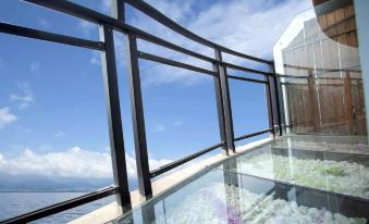 Zen of Tiger Inn - Housity