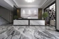 Wugang Four Seasons Jiangnan Hotel Hotels in Wugangshi