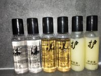 九华山维朵别院民宿 - 阳光七室一厅套房