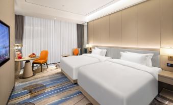 Derunda Hotel