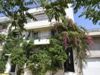 Athens Green Apartments Hotels near British Embassy Athens