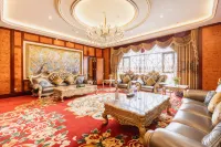 Wan Sheng International Hotel Hotels in 