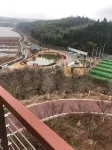 Pear Blossom Station - 마운틴 뷰