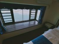 儋州候鸟管家公寓 - 海花岛尊享四房四卫观海望远海景公寓