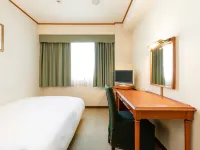 Plaza Hotel Premier Hotels in Fukuoka